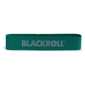 spor-a001031-elastique-de-resistance-blackroll-green-one-size