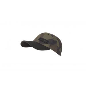 a0620141-camouflage-baseball-cap-avid-green-one-size