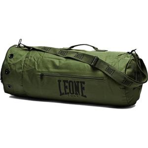 ac90311u-sports-bag-leone-commando-green-camouflage-one-size