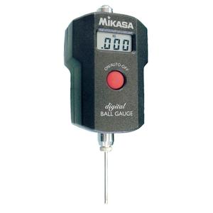 ag500-pressure-gauge-mikasa-ag500-black-one-size