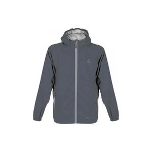 aldonoir-waterproof-jacket-lhotse-aldo-black