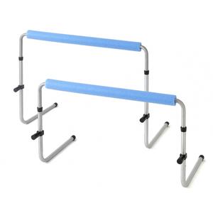 at051-aluminium-fences-tremblay-ct-x3-gray-blue-black-54-to-84-cm