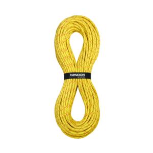 c102ts41s080c-standard-floating-rope-tendon-elite-salamander-10-2-yellow-red-80-m