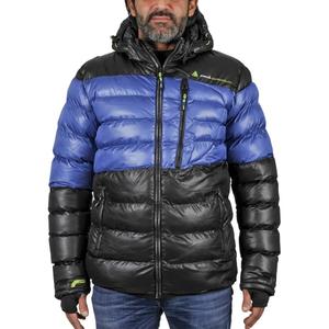 captin-ya-b-noir-bleu-strong-peak-mountain-s-captin-puffer-black-blue-strong