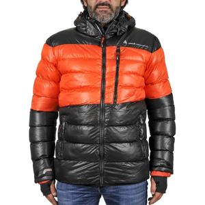 captin-ya-b-noir-orange-peak-mountain-s-captin-hooded-puffer-black-orange