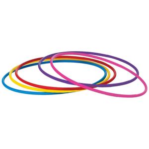 ce75-0-20-round-gymnastics-hoop-tremblay-ct-white-75-cm