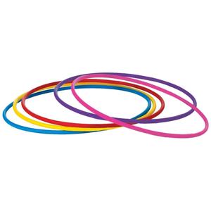 ce75-0-40-round-gymnastics-hoop-tremblay-ct-blue-75-cm