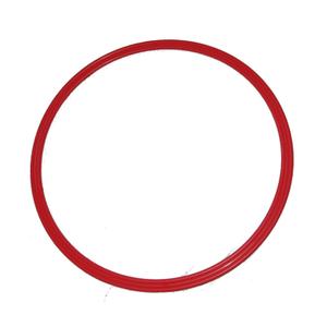 cp35-0-50-flat-gymnastics-hoop-tremblay-ct-red-40-cm