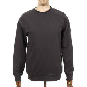 cs1005-lavagrey-sweatshirt-crewneck-colorful-standard-classic-organic-lava-grey-lava-grey