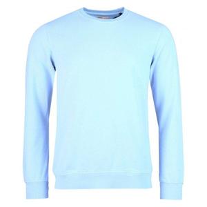 cs1005-polarblue-sweatshirt-crewneck-colorful-standard-classic-organic-polar-blue-polar-blue