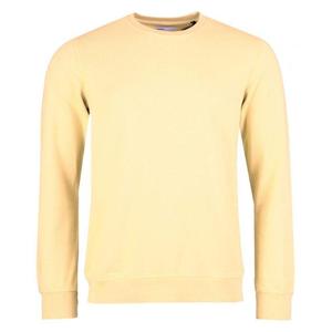 cs1005-softyellow-sweatshirt-crewneck-colorful-standard-classic-organic-soft-yellow-soft-yellow