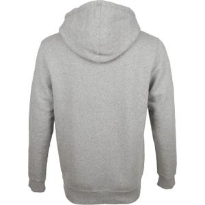 product/C/S/CS1006-HEATHERGREY_1.jpg