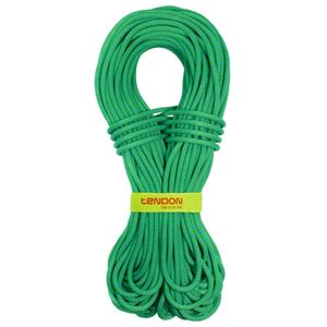 d078mf41c050c-full-shield-rope-tendon-master-7-8-tefix-green-50-m