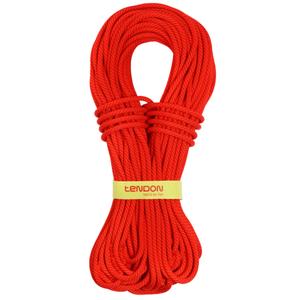 d078mf42c050c-full-shield-rope-tendon-master-7-8-tefix-orange-50-m