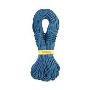 d078td42c050c-full-shield-rope-tendon-master-7-8-blue-50-m