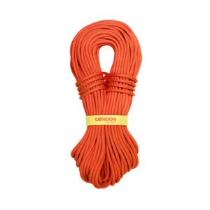 d089tm44c050c-full-shield-rope-tendon-master-8-9-pink-50-m