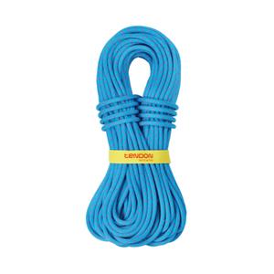 d097mf41c070c-shield-rope-tendon-master-9-7-tefix-complete-shield-turquoise-70-m