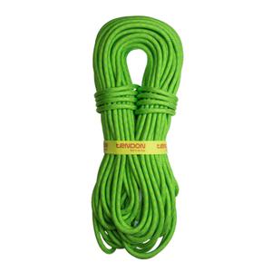 d097tp42c060c-full-shield-rope-tendon-master-pro-9-7-green-60-m