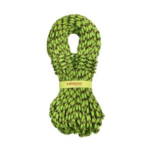 d097tv42c070c-shield-rope-tendon-master-9-7-complete-shield-green-70-m
