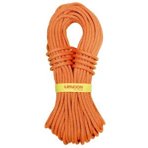 d102ti71s050c-rope-tendon-indoor-10-2-standard-red-yellow-50-m