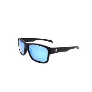 product/D/R/DRUM51SE57.jpg