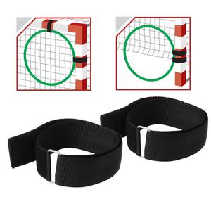 en338-fixing-band-with-velcro-tremblay-black-one-size