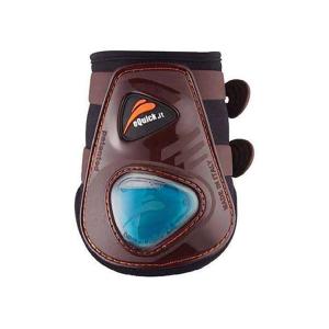 eshorlm-rear-fetlock-protectors-equick-eshock-brown