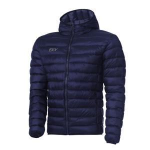 f45dforcehm-puffer-jacket-force-xv-force-marine