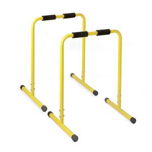 fi131-parallel-bars-tremblay-ct-yellow-black-74-cm