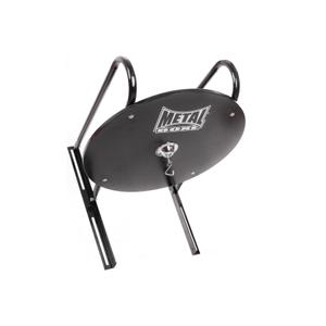 fr81128-speed-pear-platform-metal-boxe-black-one-size
