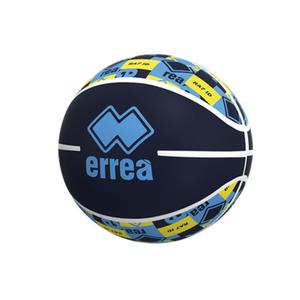 ga0p0z71500-basketball-errea-ra-id-navy-cyan-yellow
