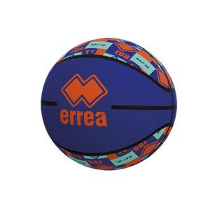ga0p0z71510-basketball-errea-ra-id-blue-orange-turquoise-blue