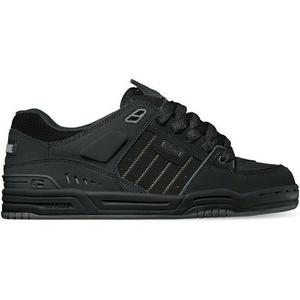 gbfus-10864-shoes-globe-fusion-black-night