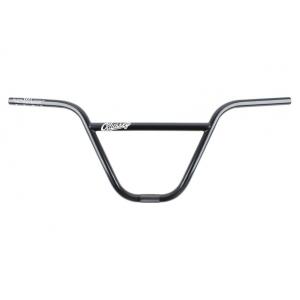 guod1005-handlebars-odyssey-broc-9-8-broc-raiford-matte-black-9-8