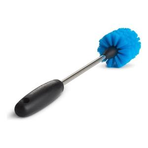 hfbrs415-bottle-brush-hydro-flask-pacific-dark-blue-one-size