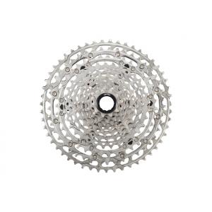 icsm610012051-tape-shimano-deore-cs-m6100-12v-silver-10-51t