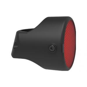 invo-bike-trac-gps-tracker-for-bikes-and-scooters-invoxia-black-red-one-size
