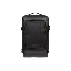 k92d80w-backpack-eastpak-tecum-black-22-l