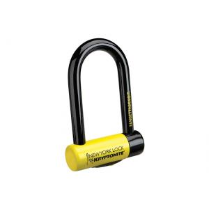 kry002178-antitheft-u-kryptonite-new-york-black-yellow-8-26x15-24-cm