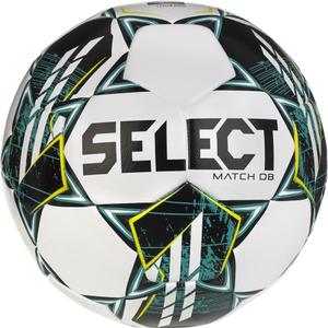l120063-140-ball-select-db-v23-white-size-5
