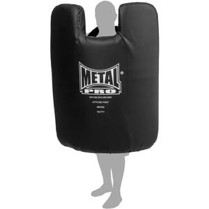 mb1002-faceplate-metal-boxe-black-one-size
