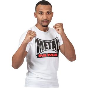 mb108x-t-shirt-mma-metal-boxe-visual-white