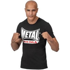 mb109-t-shirt-mma-metal-boxe-visual-black