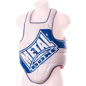 mb144t2-reversible-multiboxing-faceplate-metal-boxe-white-red-blue-one-size