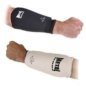 mb148n-cotton-forearm-protection-metal-boxe-black