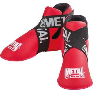 mb165r-injected-foot-protection-metal-boxe-full-red