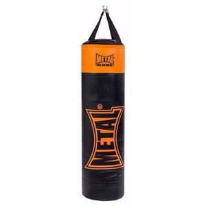 mb3170-mb3150-empty-punching-bag-metal-boxe-indiana-black-orange