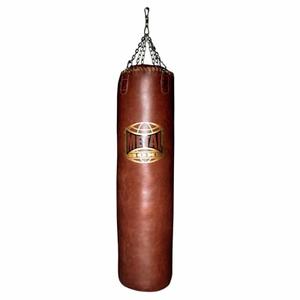 mb317150-leather-punching-bag-metal-boxe-jupiter-brown-150-cm
