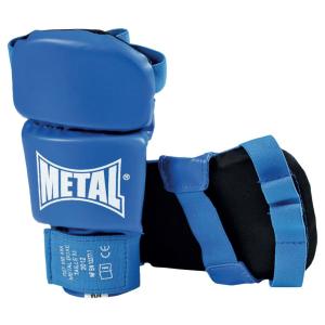 mb488b-jiu-jitsu-gloves-metal-boxe-blue