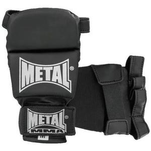 mb488n-jiu-jitsu-gloves-metal-boxe-black